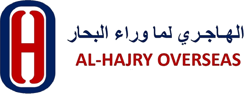 Al Hajry Overseas